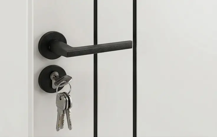 Dual-Linear-Vertical-Door_D01-(Pure-White---Detail).webp