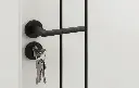 Dual-Linear-Vertical-Door_D01-(Pure-White---Detail).webp
