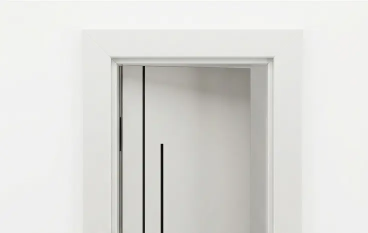 Dual-Linear-Vertical-Door_D01-(Pure-White---Detail)2.webp