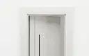 Dual-Linear-Vertical-Door_D01-(Pure-White---Detail)2.webp
