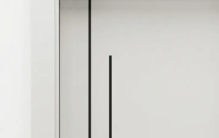 Dual-Linear-Vertical-Door_D01-(Pure-White---Detail)3.webp