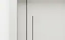 Dual-Linear-Vertical-Door_D01-(Pure-White---Detail)3.webp