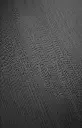 Dual-Linear-Vertical-Door_D02-(Textured-Black--Detail)2.webp