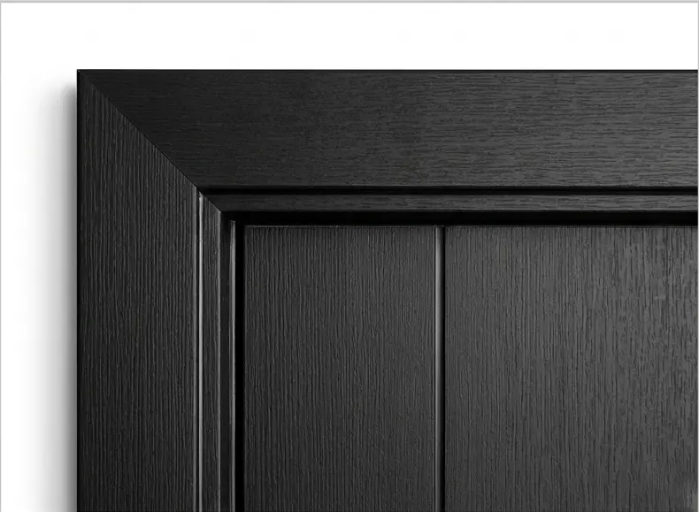 Dual-Linear-Vertical-Door_D02-(Textured-Black--Detail)3.webp
