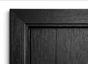 Dual-Linear-Vertical-Door_D02-(Textured-Black--Detail)3.webp