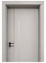 Dual-Linear-Vertical-Door_D03-(Smooth-Light-Grey---Detail).webp