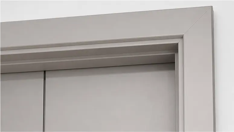Dual-Linear-Vertical-Door_D03-(Smooth-Light-Grey---Detail)3.webp