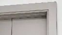 Dual-Linear-Vertical-Door_D03-(Smooth-Light-Grey---Detail)3.webp