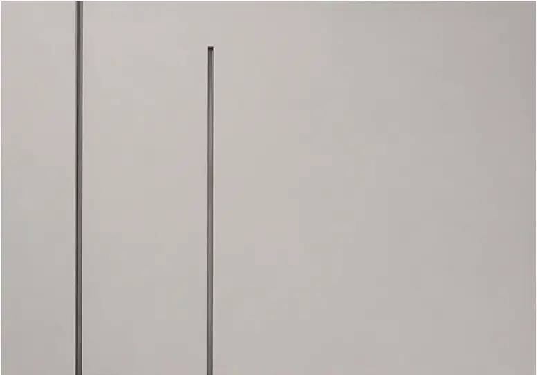 Dual-Linear-Vertical-Door_D03-(Smooth-Light-Grey---Detail)2.webp