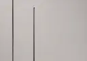 Dual-Linear-Vertical-Door_D03-(Smooth-Light-Grey---Detail)2.webp