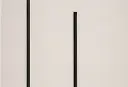 Dual-Linear-Vertical-Door_Smooth-Taupe---Detail2.webp