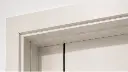 Dual-Linear-Vertical-Door_Smooth-Taupe---Detail3.webp