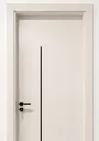 Dual-Linear-Vertical-Door_Smooth-Taupe---Detail.webp