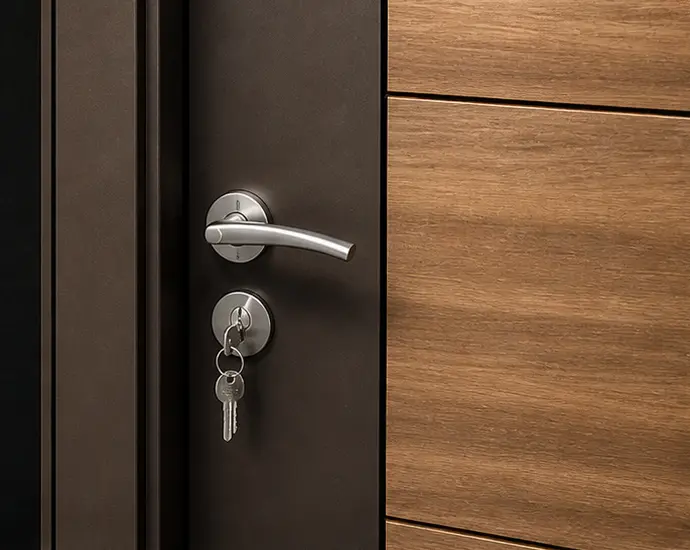 Flat-Profile-Door_C01-(Zebrano-Brown-Detail)1.webp