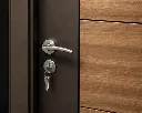 Flat-Profile-Door_C01-(Zebrano-Brown-Detail)1.webp