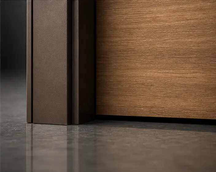 Flat-Profile-Door_C01-(Zebrano-Brown-Detail)4.webp