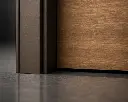 Flat-Profile-Door_C01-(Zebrano-Brown-Detail)4.webp