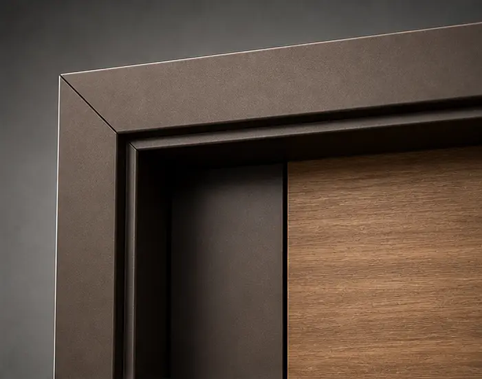 Flat-Profile-Door_C01-(Zebrano-Brown-Detail)2.webp