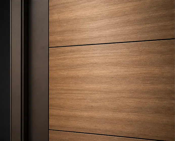 Flat-Profile-Door_C01-(Zebrano-Brown-Detail)3.webp