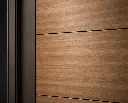 Flat-Profile-Door_C01-(Zebrano-Brown-Detail)3.webp