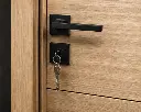 Flat-Profile-Door_C02-(Zebrano-Detail)1.webp