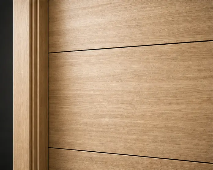Flat-Profile-Door_C02-(Zebrano-Detail)3.webp