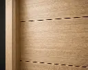 Flat-Profile-Door_C02-(Zebrano-Detail)3.webp