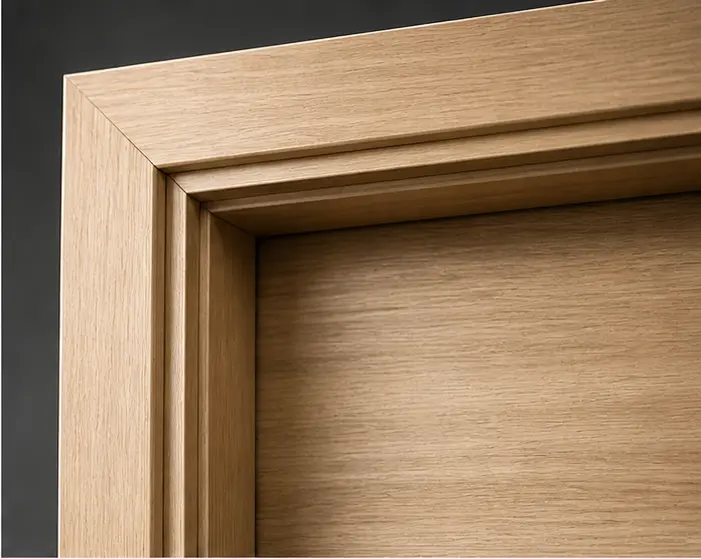 Flat-Profile-Door_C02-(Zebrano-Detail)2.webp