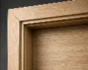 Flat-Profile-Door_C02-(Zebrano-Detail)2.webp