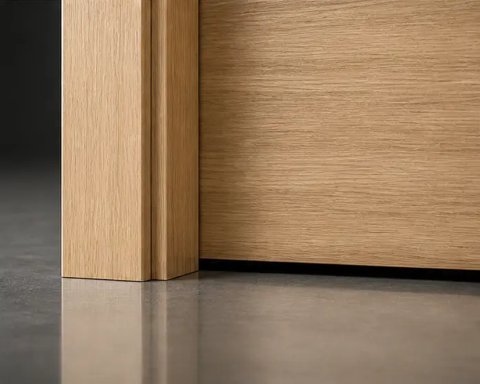 Flat-Profile-Door_C02-(Zebrano-Detail)4.webp