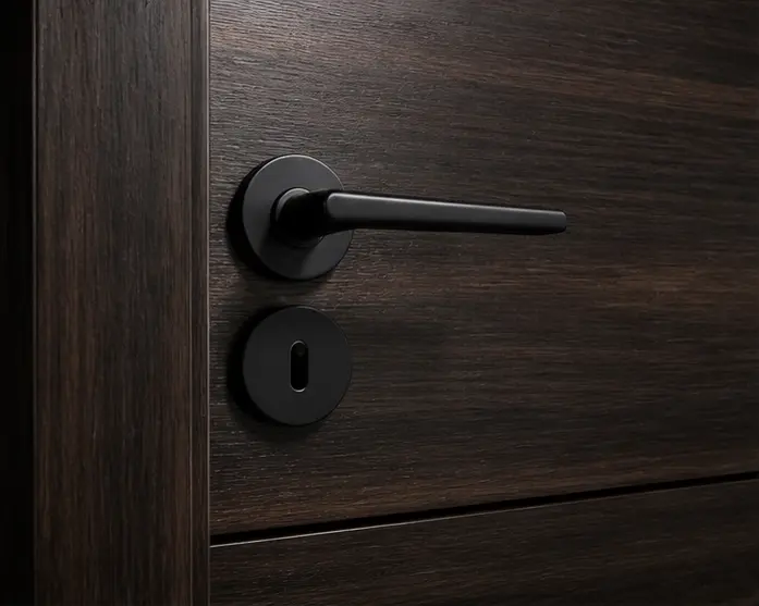 Flat-Profile-Door_C03-(Matt-Black-Walnut-Detail1.webp