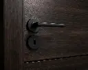 Flat-Profile-Door_C03-(Matt-Black-Walnut-Detail1.webp