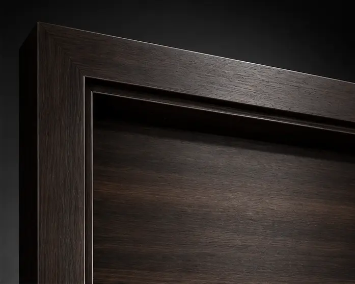 Flat-Profile-Door_C03-(Matt-Black-Walnut-Detail2.webp