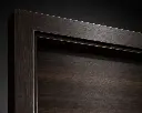 Flat-Profile-Door_C03-(Matt-Black-Walnut-Detail2.webp