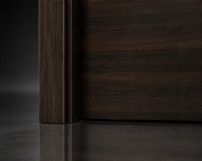 Flat-Profile-Door_C03-(Matt-Black-Walnut-Detail4.webp