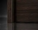 Flat-Profile-Door_C03-(Matt-Black-Walnut-Detail4.webp