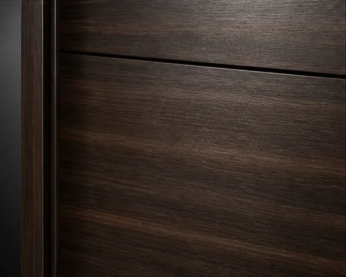 Flat-Profile-Door_C03-(Matt-Black-Walnut-Detail3.webp