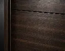 Flat-Profile-Door_C03-(Matt-Black-Walnut-Detail3.webp
