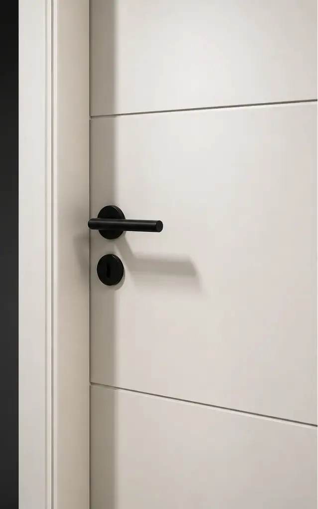 Flat-Profile-Door_Textured-Taupe.1.webp