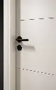 Flat-Profile-Door_Textured-Taupe.1.webp
