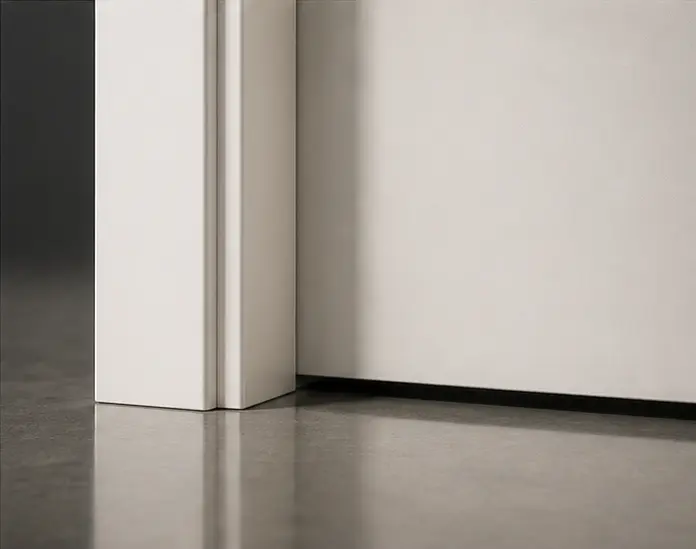Flat-Profile-Door_Textured-Taupe3.webp