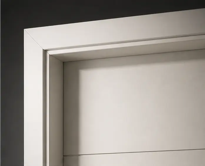 Flat-Profile-Door_Textured-Taupe2.webp
