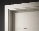 Flat-Profile-Door_Textured-Taupe2.webp