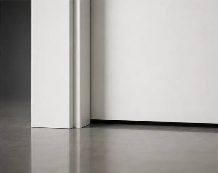 Flat-Profile-Door_C04-(Pure-White-(Details)4.webp