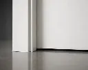 Flat-Profile-Door_C04-(Pure-White-(Details)4.webp