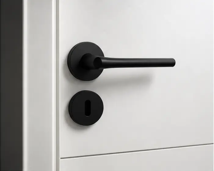 Flat-Profile-Door_C04-(Pure-White-(Details)1.webp