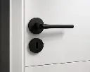 Flat-Profile-Door_C04-(Pure-White-(Details)1.webp