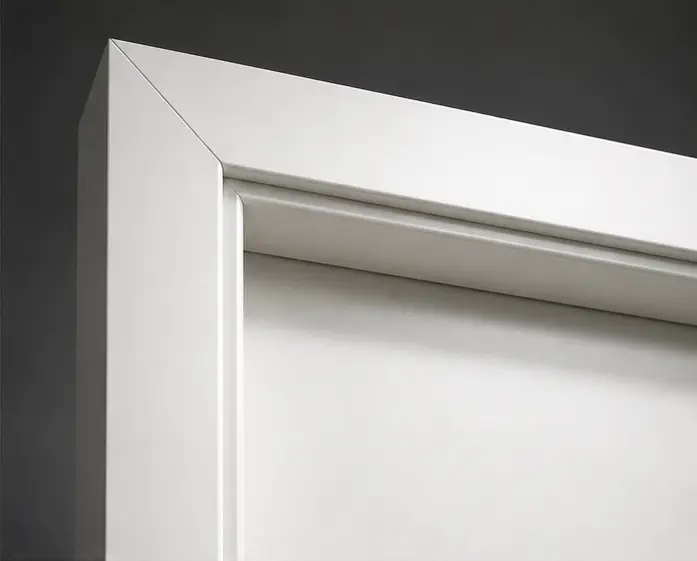 Flat-Profile-Door_C04-(Pure-White-(Details)3.webp