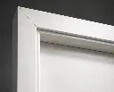 Flat-Profile-Door_C04-(Pure-White-(Details)3.webp