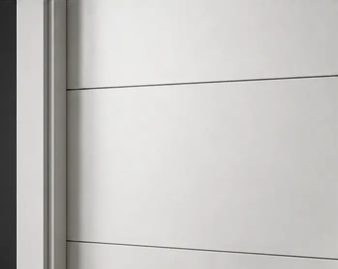 Flat-Profile-Door_C04-(Pure-White-(Details)2.webp